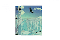 Coffret Glace [2 volumes]